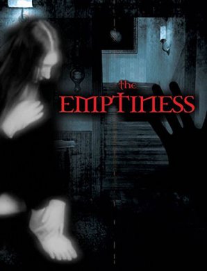 
The Emptiness