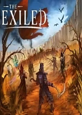 
The Exiled