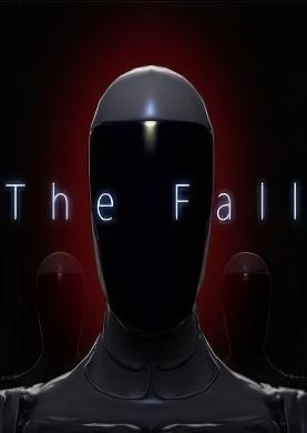 
The Fall