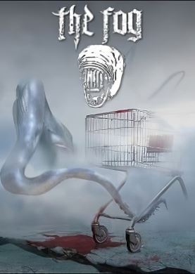 
The Fog