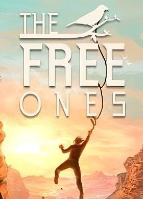 
The Free Ones