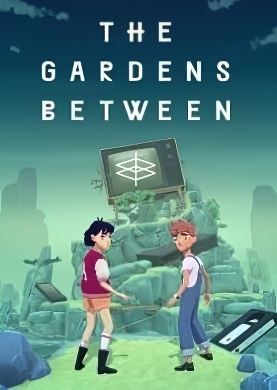 
The Gardens Between