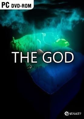 
The God