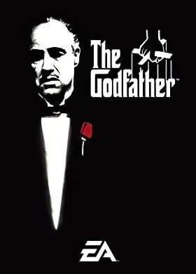 
The Godfather
