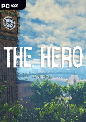 
The Hero