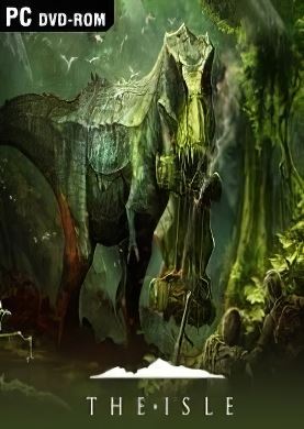 
The Isle