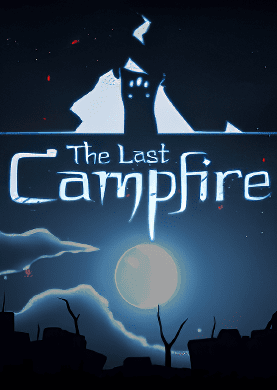 
The Last Campfire