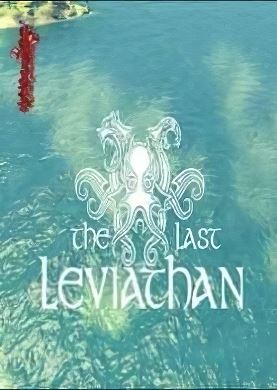 
The Last Leviathan