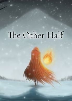 
The Other Half