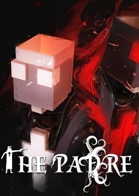 
The Padre