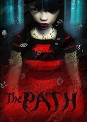
The Path