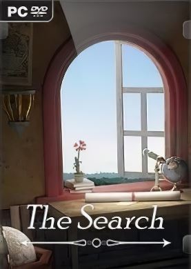 
The Search