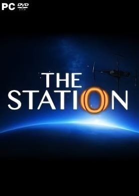 
The Station
