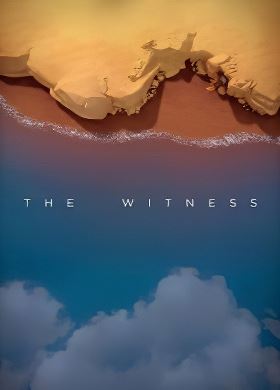 
The Witness