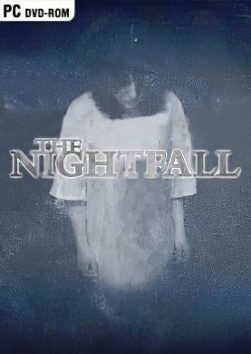 
TheNightfall