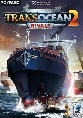 
TransOcean 2 Rivals
