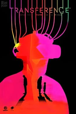 
Transference