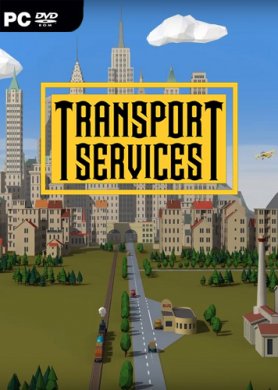 
Transport Services