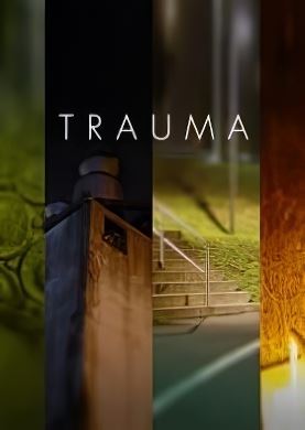 
Trauma