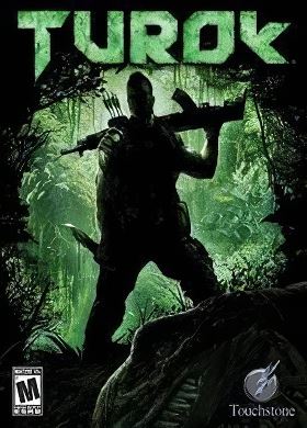 
Turok