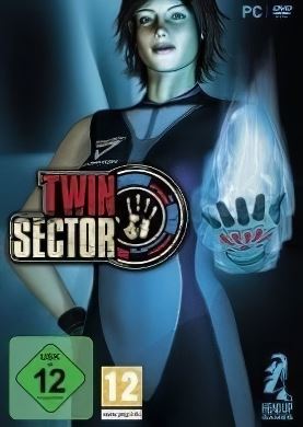 
Twin Sector