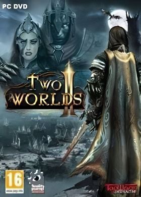 
Two Worlds 2