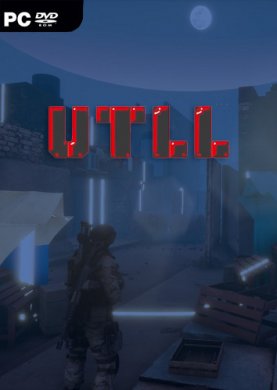 
UTLL