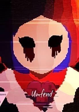 
Umfend