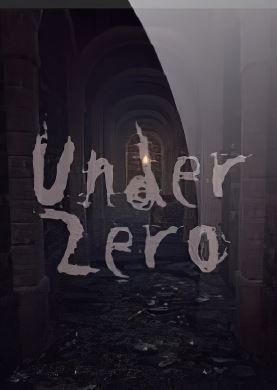 
Under Zero
