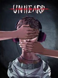 
Unheard