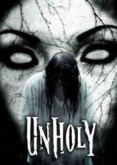
Unholy