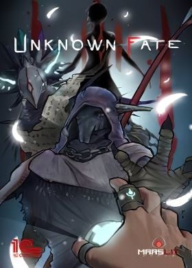 
Unknown Fate