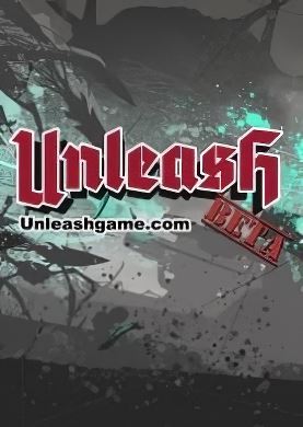 
Unleash