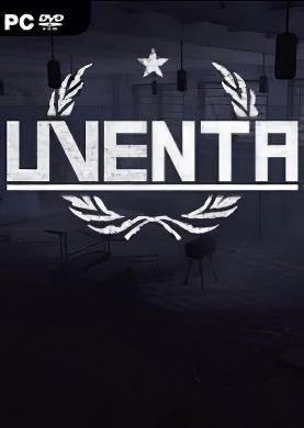 
Uventa