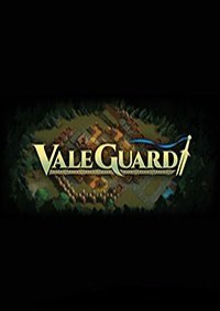 
ValeGuard