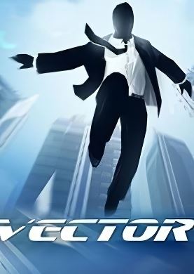 
Vector