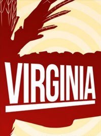 
Virginia