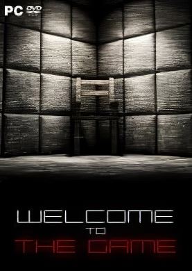 
Welcome to the Game 2