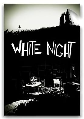 
White Night