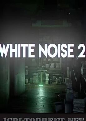
White Noise 2