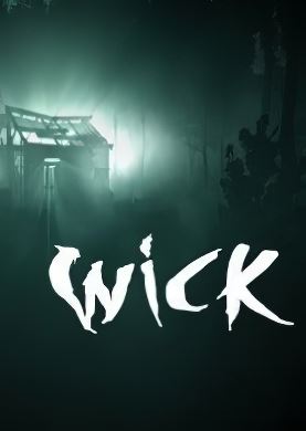 
Wick