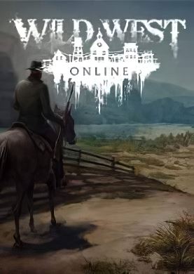 
Wild West Online