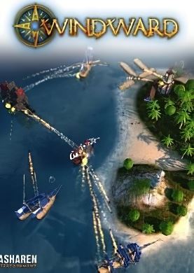 
Windward