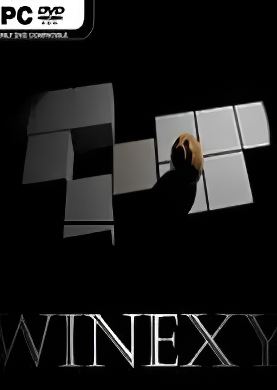 
Winexy