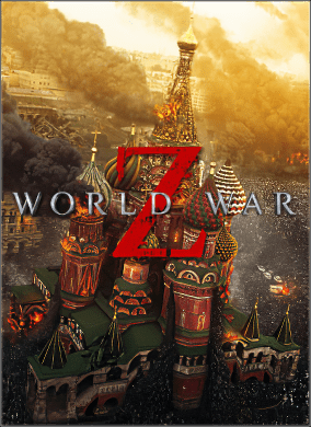 
World War Z