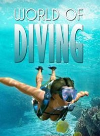 
World of Diving