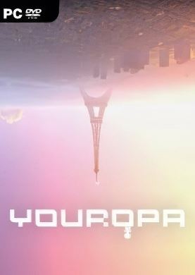 
Youropa