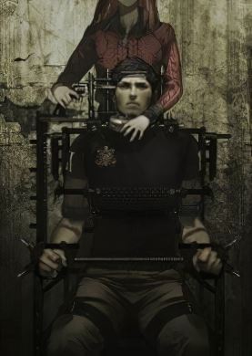 
Zero Escape: Zero Time Dilemma