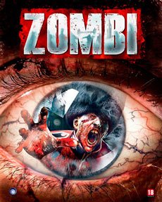 
ZombiU