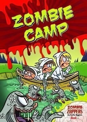 
Zombie Camp